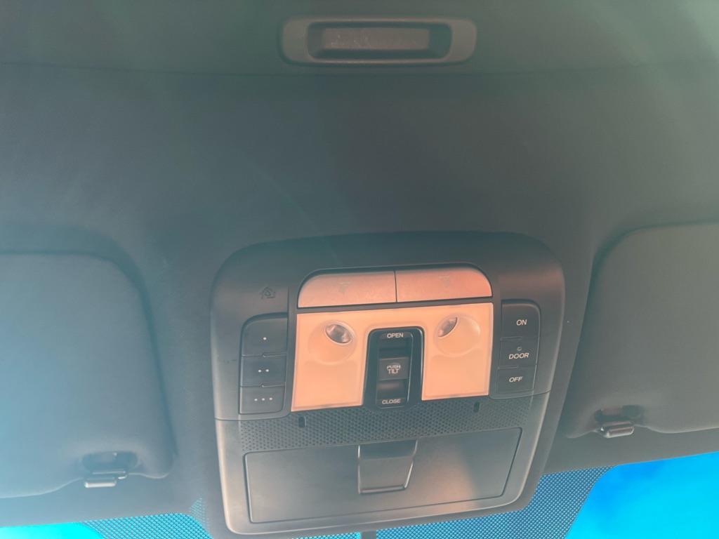 used 2011 Acura MDX car, priced at $8,995