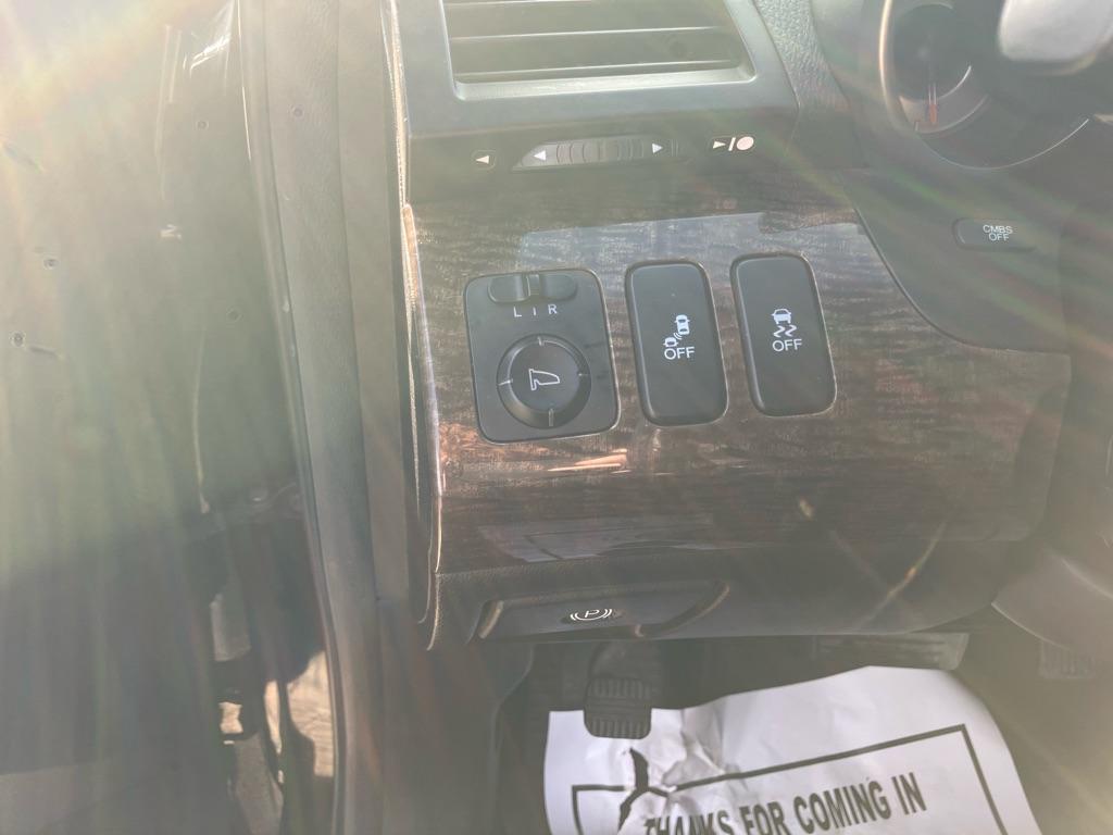 used 2011 Acura MDX car, priced at $8,995