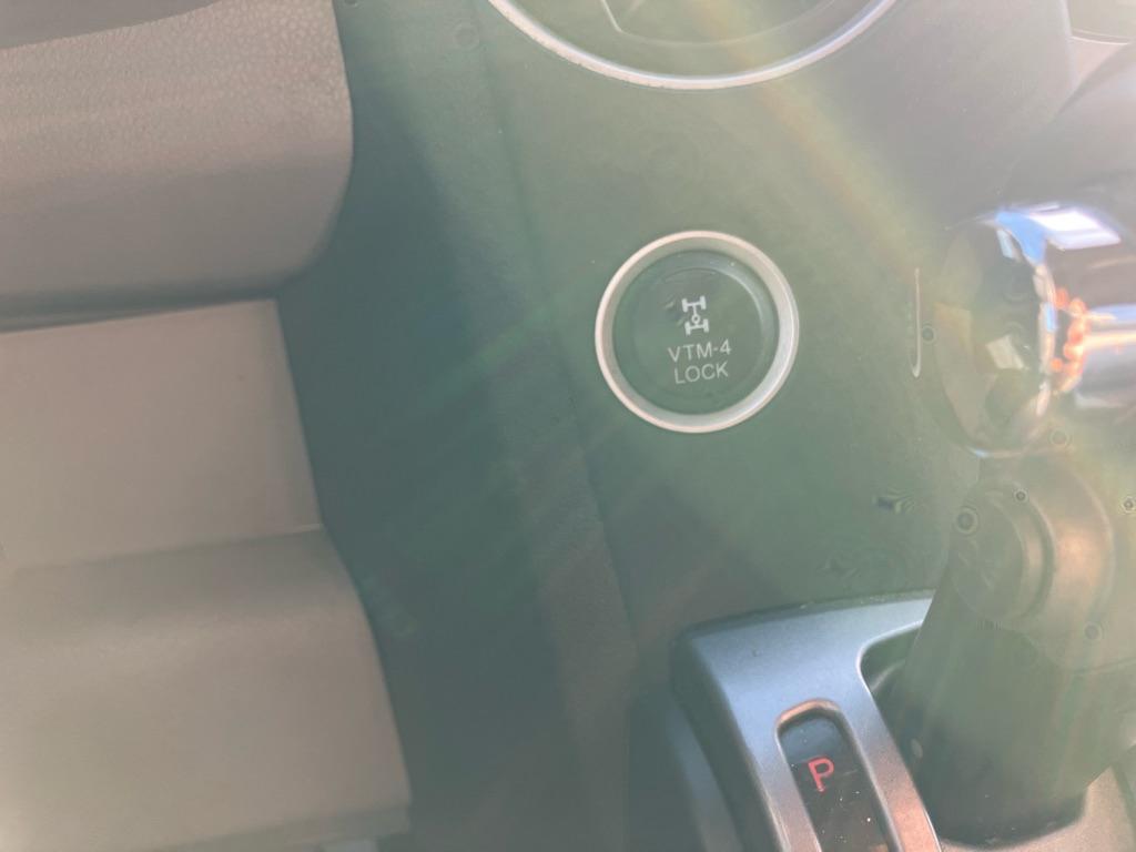 used 2014 Honda Pilot car, priced at $10,995