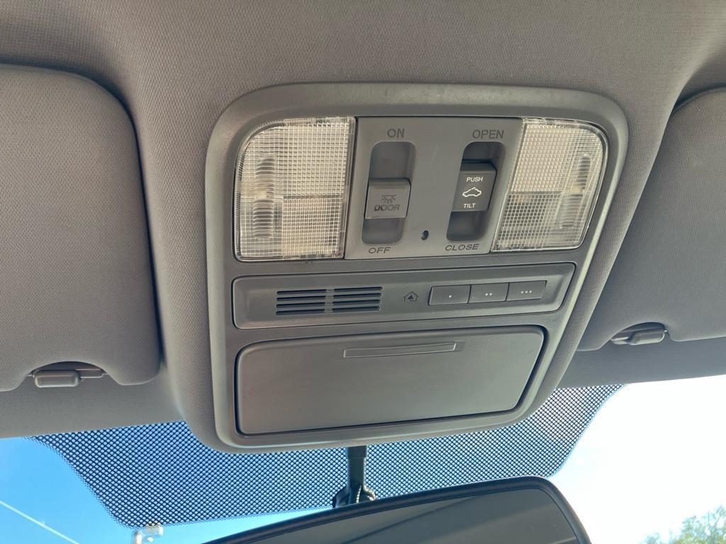 used 2014 Honda Pilot car, priced at $10,995