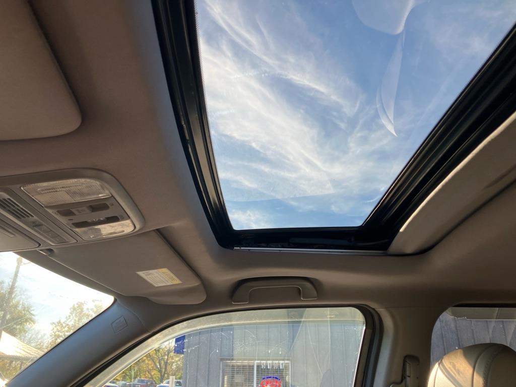 used 2014 Honda Pilot car, priced at $10,995