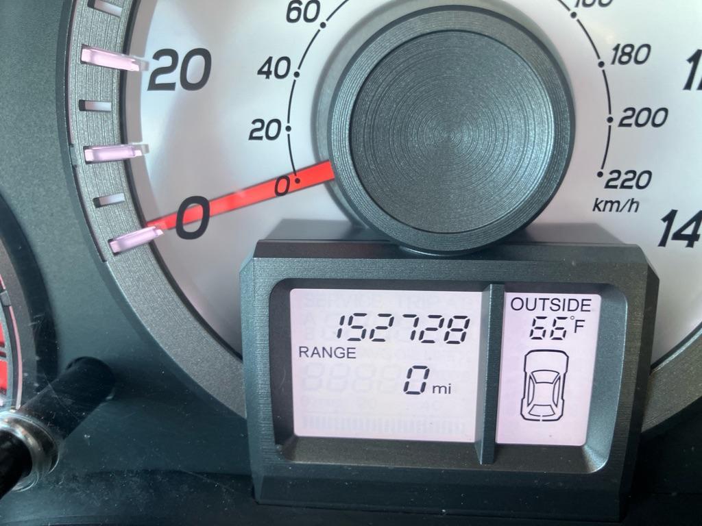 used 2014 Honda Pilot car, priced at $10,995