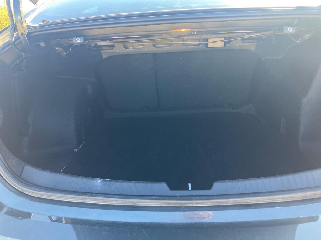 used 2017 Chevrolet Malibu car, priced at $10,595