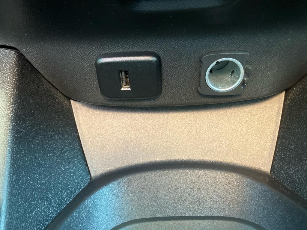 used 2017 Chevrolet Malibu car, priced at $10,595