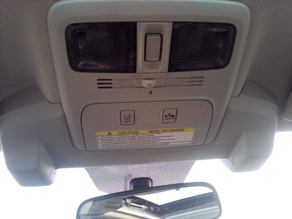 used 2014 Subaru Forester car, priced at $11,995