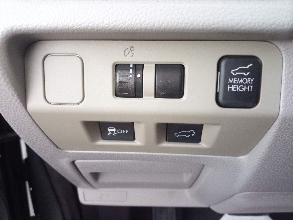 used 2014 Subaru Forester car, priced at $11,995