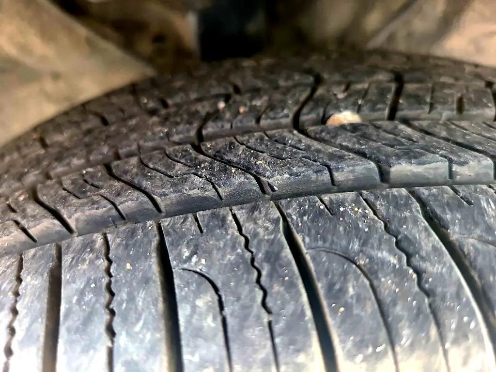 used 2017 Kia Soul car, priced at $6,995