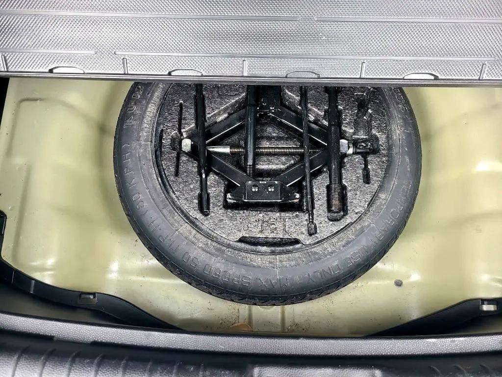 used 2017 Kia Soul car, priced at $6,995