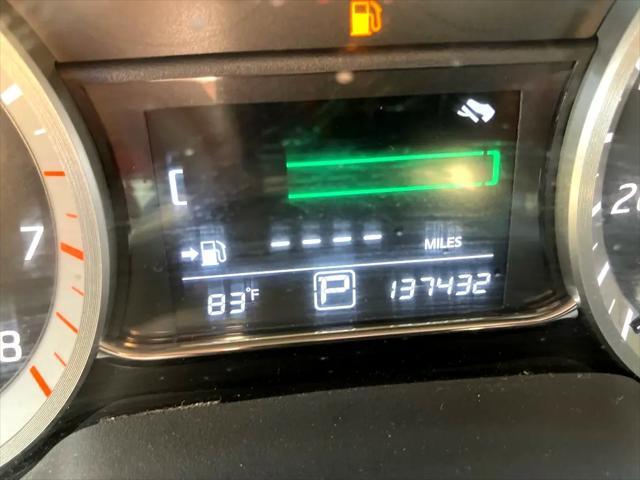 used 2013 Nissan Sentra car, priced at $7,995