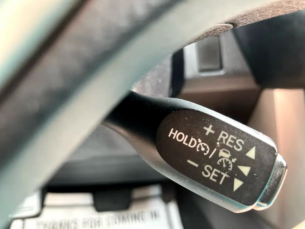 used 2018 Toyota RAV4 car, priced at $14,995