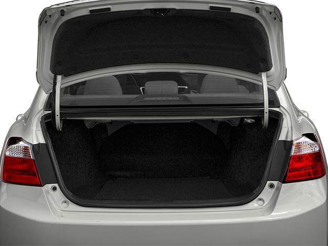 used 2014 Honda Accord car, priced at $10,900