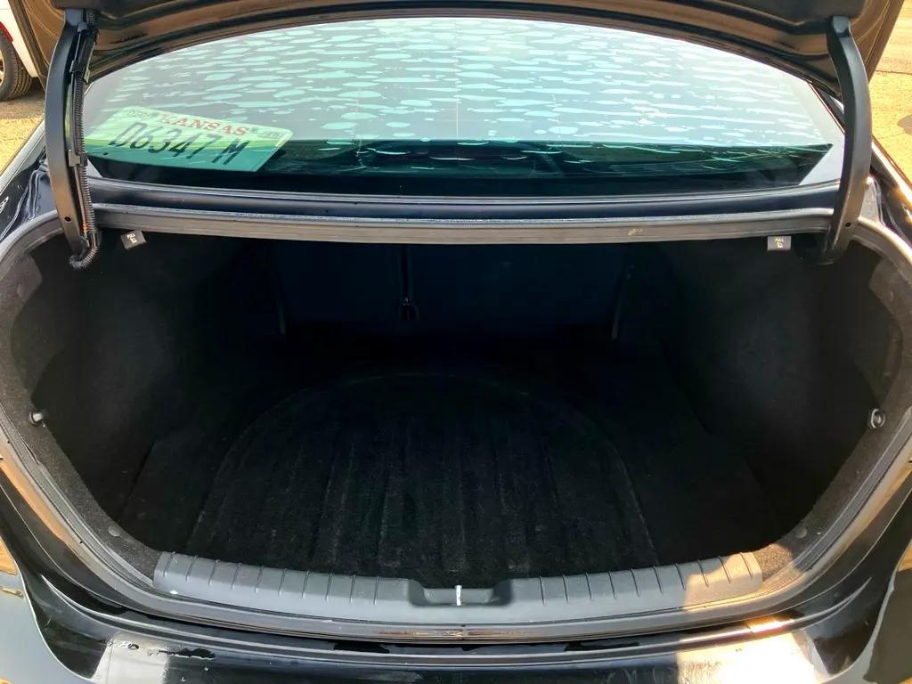 used 2017 Hyundai Elantra car, priced at $10,900