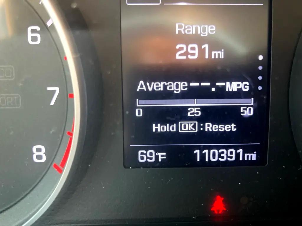 used 2017 Hyundai Elantra car, priced at $10,900