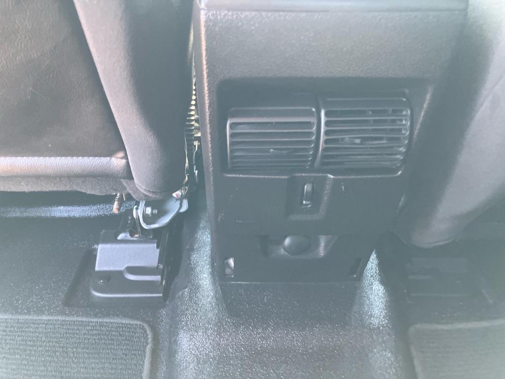 used 2010 Ford Explorer Sport Trac car, priced at $11,995