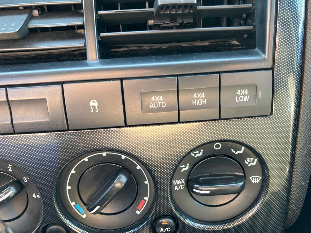used 2010 Ford Explorer Sport Trac car, priced at $11,995