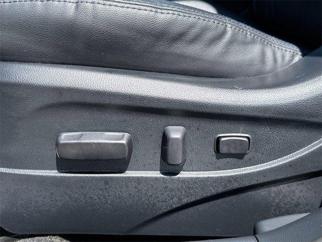 used 2015 Kia Sportage car, priced at $12,000