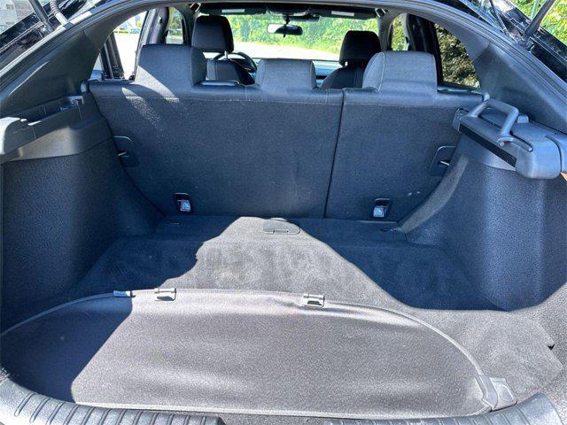 used 2019 Honda Civic car, priced at $17,500