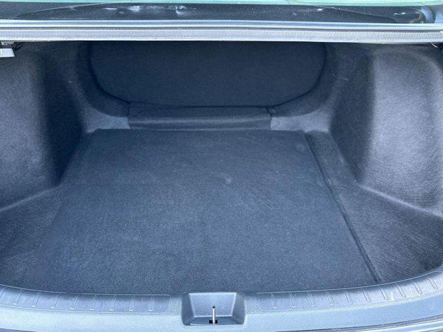 used 2022 Honda Civic car, priced at $22,000
