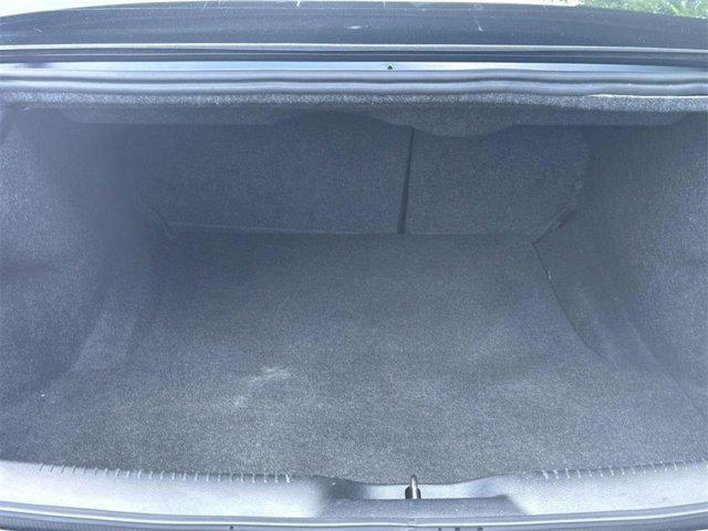 used 2022 Chrysler 300 car, priced at $19,400