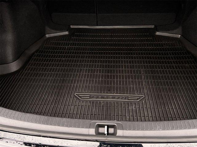 used 2024 Toyota Corolla Hybrid car, priced at $23,800