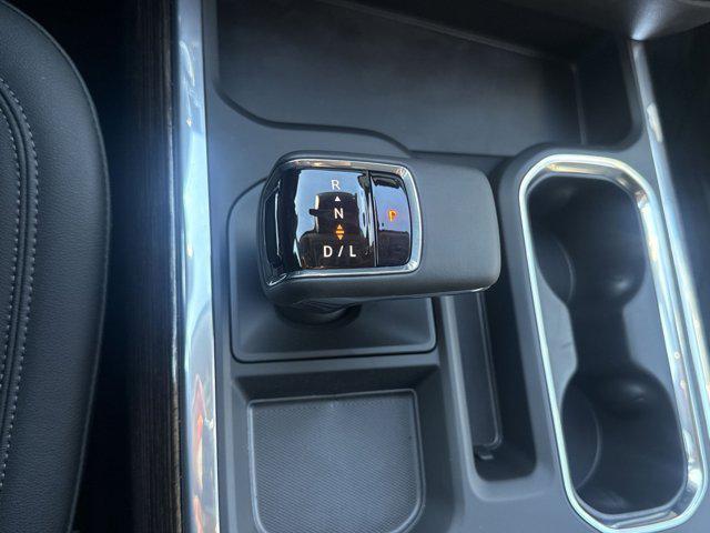 new 2026 GMC Sierra 1500 car, priced at $59,000