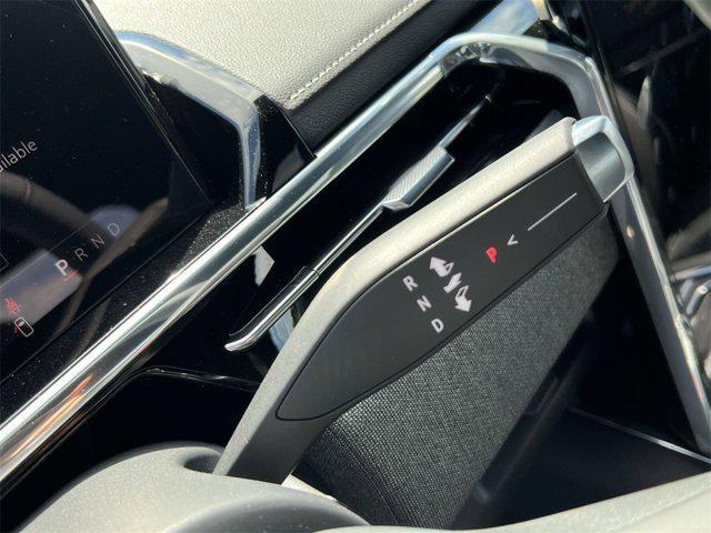 new 2026 GMC Sierra EV car, priced at $63,500