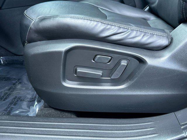 used 2019 Mazda CX-9 car, priced at $14,000