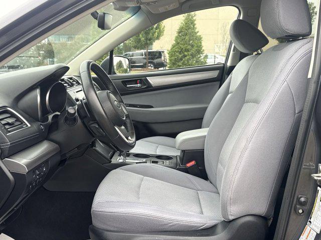 used 2019 Subaru Outback car, priced at $19,000