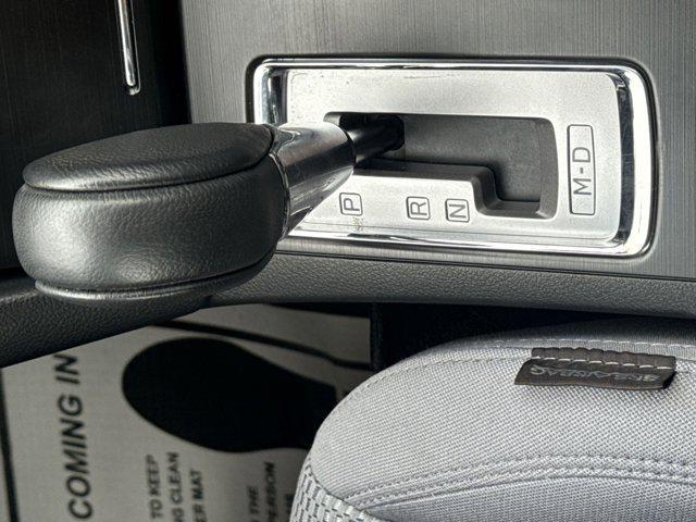used 2019 Subaru Outback car, priced at $19,000