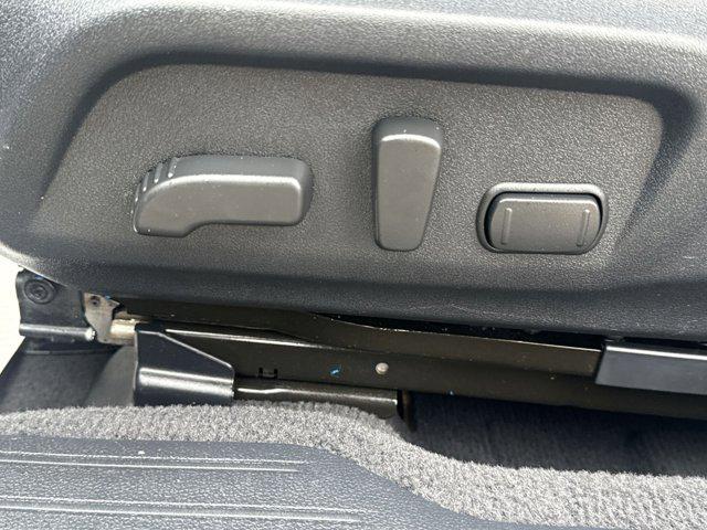 used 2019 Subaru Outback car, priced at $19,000