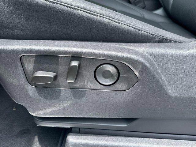new 2025 GMC Sierra 1500 car, priced at $60,000