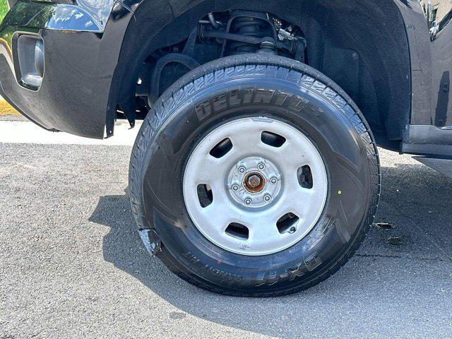 used 2019 GMC Canyon car, priced at $21,800