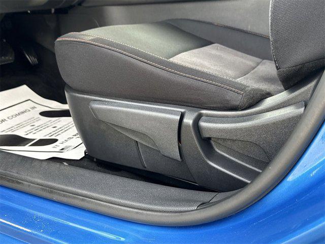 used 2020 Nissan Sentra car, priced at $15,000