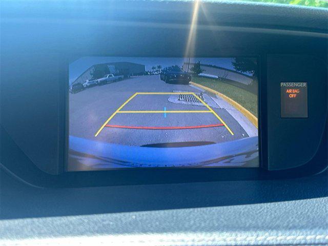 used 2015 Lexus ES 300h car, priced at $17,000