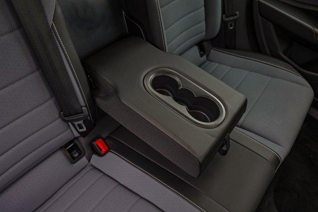 used 2025 Volkswagen Jetta car, priced at $21,000