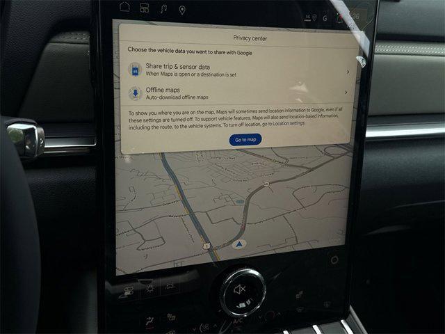 new 2026 GMC Terrain car, priced at $29,000