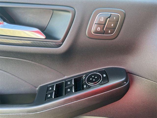 used 2023 Ford Escape car, priced at $25,000