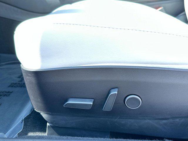 used 2022 Tesla Model 3 car, priced at $24,000