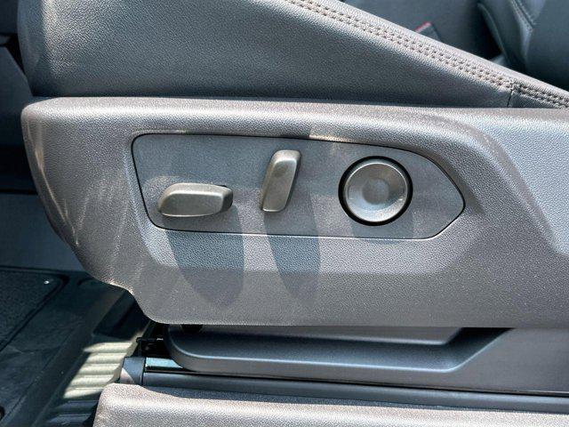 new 2025 GMC Sierra 1500 car, priced at $70,000