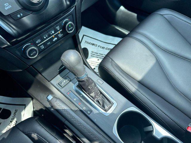 used 2022 Acura ILX car, priced at $22,800