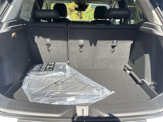 new 2026 Buick Encore GX car, priced at $25,000