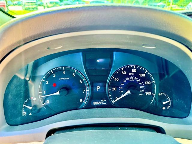 used 2015 Lexus RX 350 car, priced at $17,900