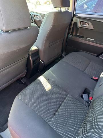 used 2018 Toyota Corolla iM car, priced at $15,400
