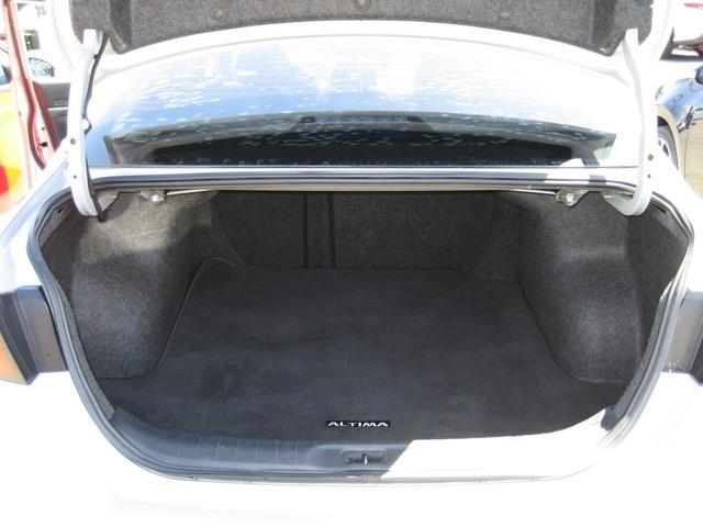 used 2020 Nissan Altima car, priced at $17,900