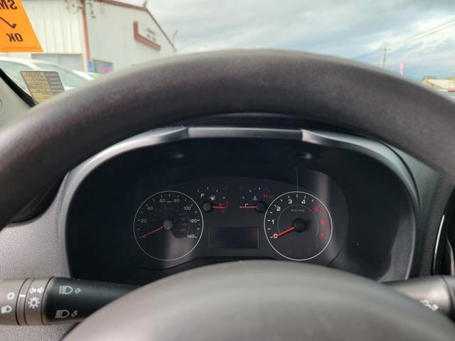 used 2019 Ram ProMaster City car, priced at $16,900