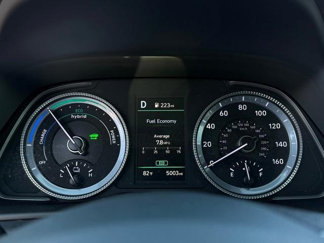 used 2022 Subaru Outback car, priced at $29,500