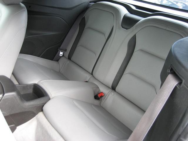 used 2016 Chevrolet Camaro car, priced at $14,900