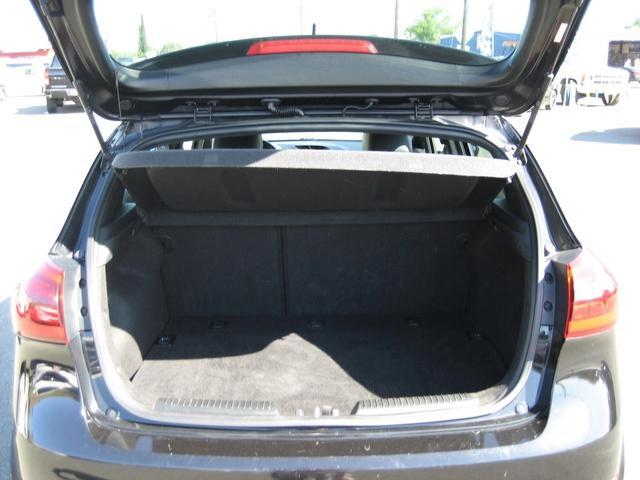 used 2018 Kia Forte car, priced at $17,900