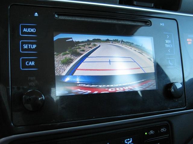 used 2019 Toyota Corolla car, priced at $16,900