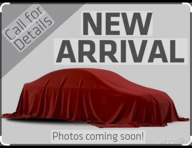 used 2020 Kia Niro EV car, priced at $20,700